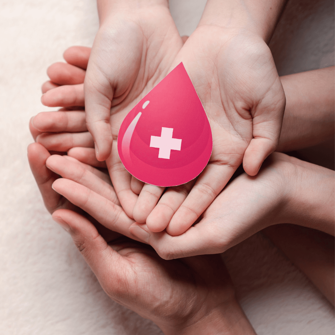 Witaj na Blogu BadaniaSklep.pl!