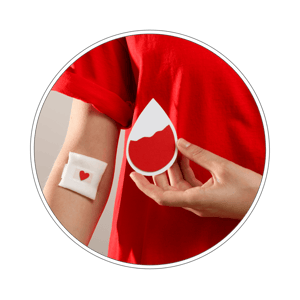 Pakiet badań sercowy