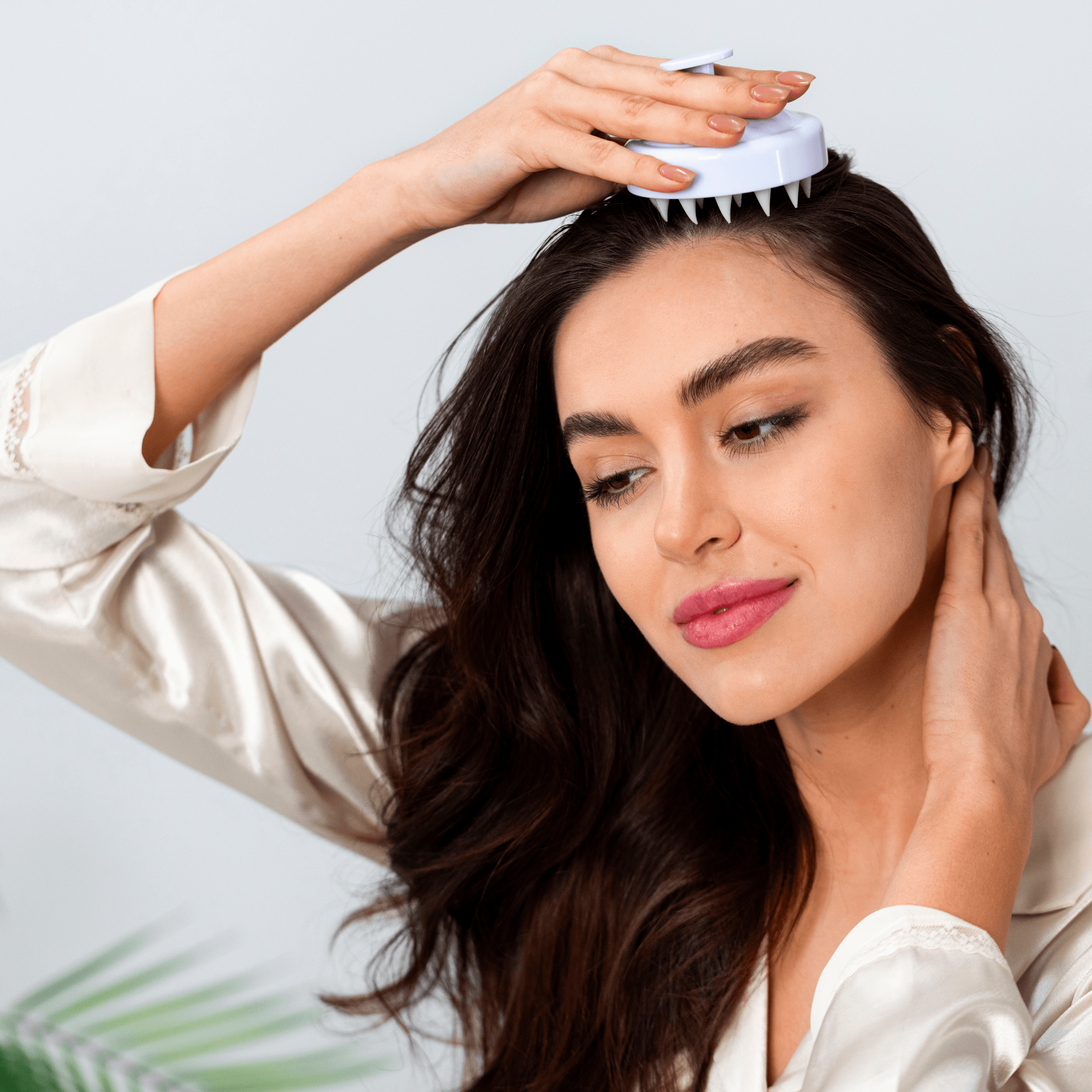 Najlepsze Porady na Zdrowe Włosy i Skórę w 2024 Roku