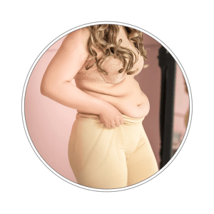 Pakiet badań problemy z nadwagą