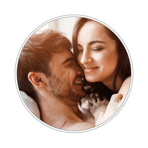 Pakiet badań Intymny