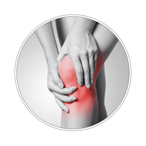 Pakiet badań Reumatologiczny podstawowy