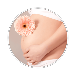 Pakiet badań dla kobiet w ciąży