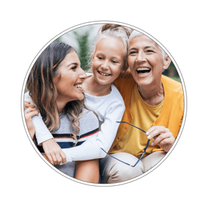 Pakiet badań dla Kobiet