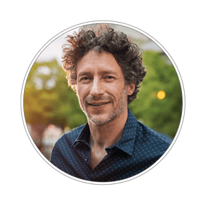 Pakiet badań dla mężczyzn 40+