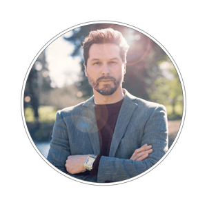 Pakiet badań dla mężczyzn