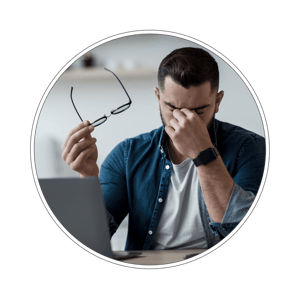 Pakiet badań zmęczenie