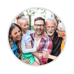 Pakiet badań dla Każdego