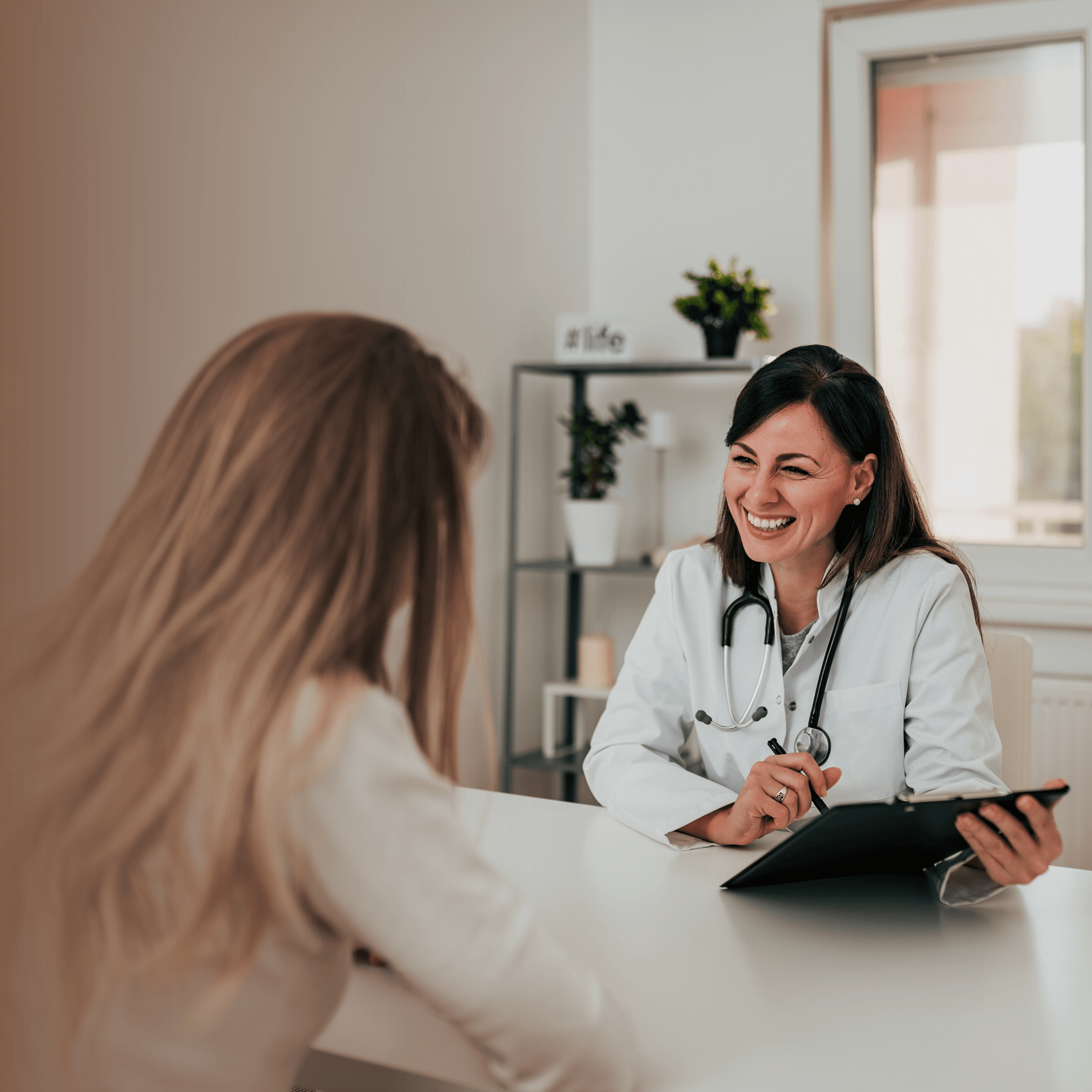 Popraw Swoje Samopoczucie – Porady Zdrowotne na 2024 Rok