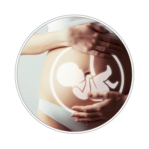 Pakiet badań dla kobiet przed in vitro