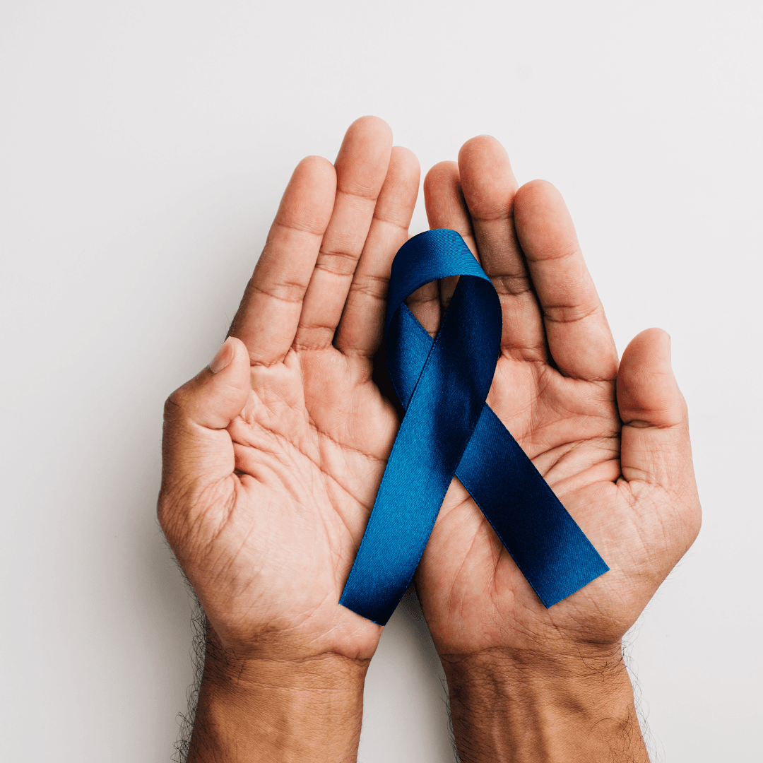 Onkopakiet 6 pierwiastków – diagnostyka metali ciężkich i minerałów w profilaktyce nowotworowej