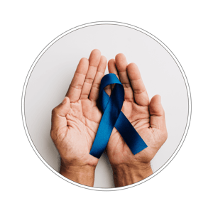 Onkopakiet 6 pierwiastków we krwi