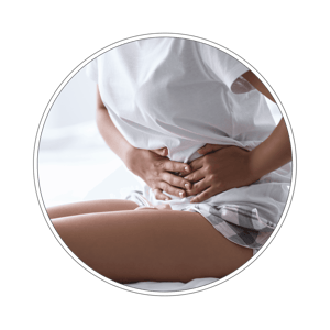 Pakiet badań Infekcje Urogenitalne