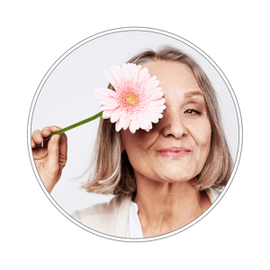 Pakiet badań dla Kobiet 40+