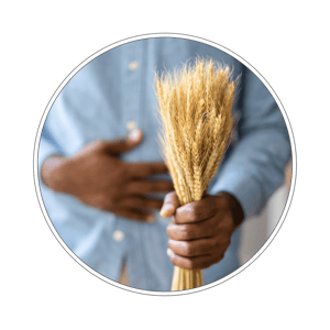 Pakiet badań Celiakia