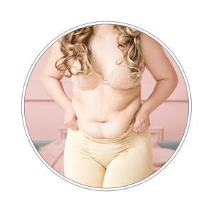 Pakiet badań Insulinooporność