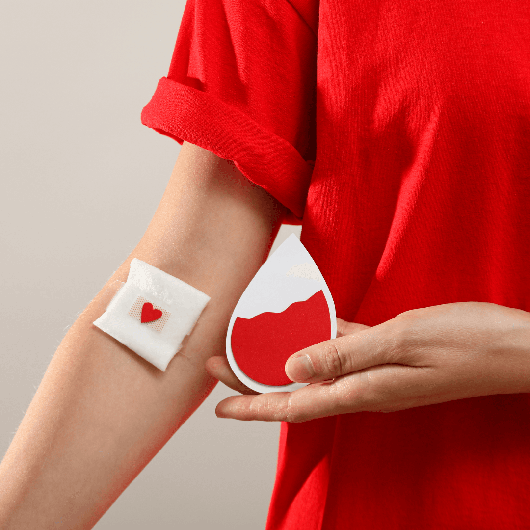 Morfologia krwi – co to jest i ile kosztuje pełna morfologia krwi ?