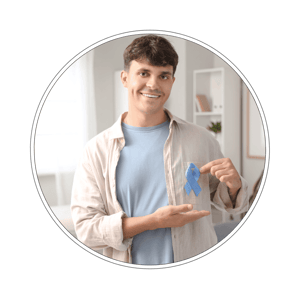 Pakiet Badań Zdrowa Prostata