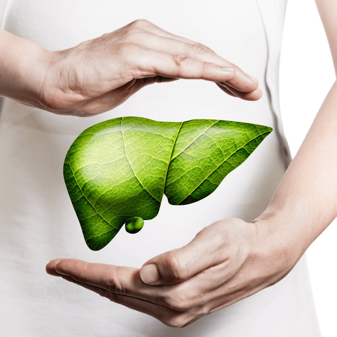 Badania krwi a zdrowie wątroby – próby wątrobowe