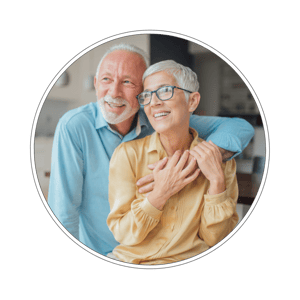 Pakiet badań dla każdego maksimum