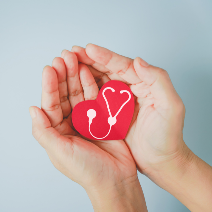 Lipoproteina(a) – Lp(a) -genetyczny czynnik ryzyka zawału i miażdżycy