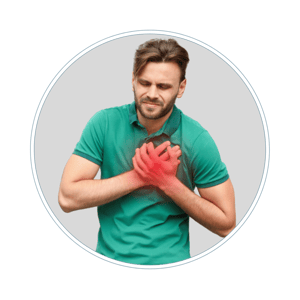 Pakiet badań Miażdżyca